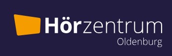Logo Hörzentrum Oldenburg