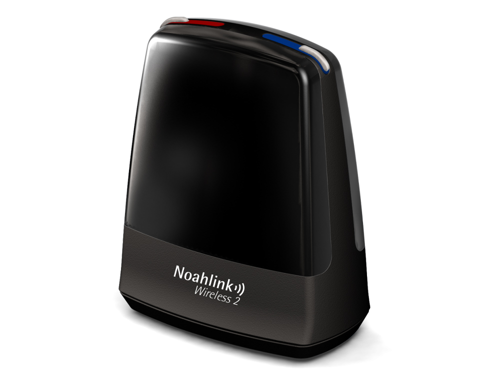 Noahlink Wireless 2
