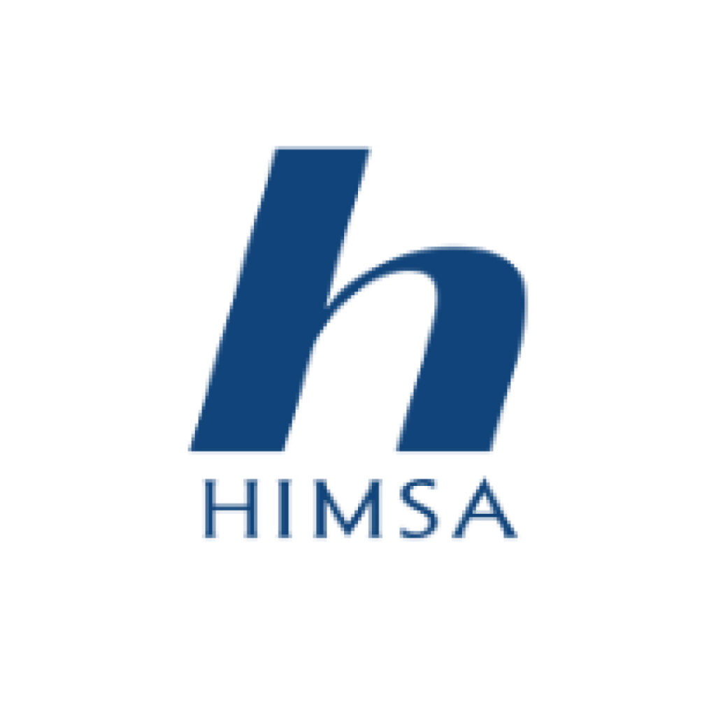 Himsa Logo