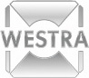 Logo Westra
